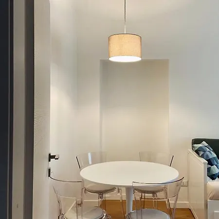 Appartamento Pascoli4u - Milano, Citta Studi Milano