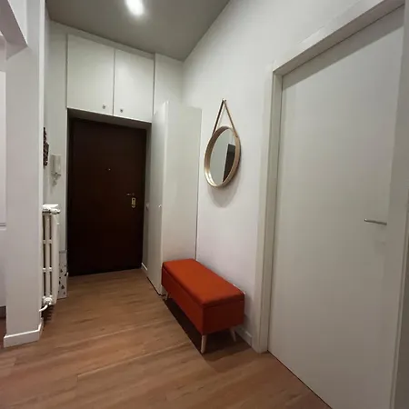 Pascoli4u - Milano, Citta Studi * Milano